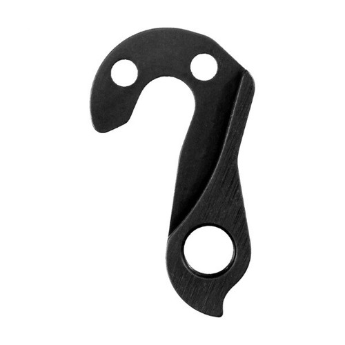 Cintre dérailleur pour - dérailleur,